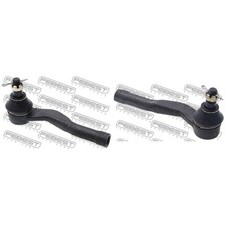 Rotule de direction Daihatsu TERIOS