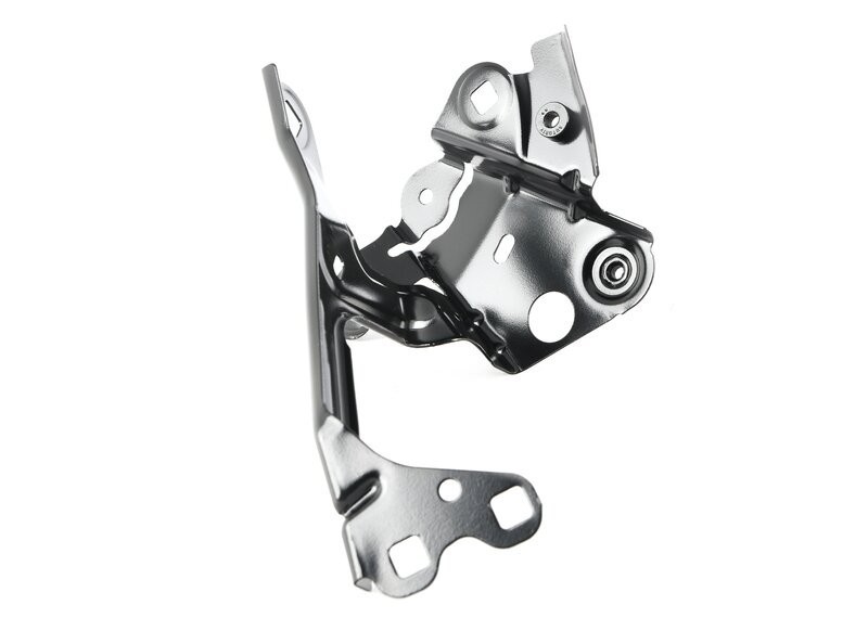 BMW G30 Fender Lower Bracket Left Genuine 41007440423 | eBay BMW G30 Fender Lower Bracket Left Genuine 41007440423 | eBay
