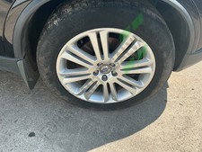 2009 VOLVO XC90 ALLOY WHEEL 255 50 19 30789044