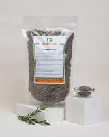 100G | LavendelblüTen | Kochen | Duft | RäUcherware | Duftintensiv | Lavendel