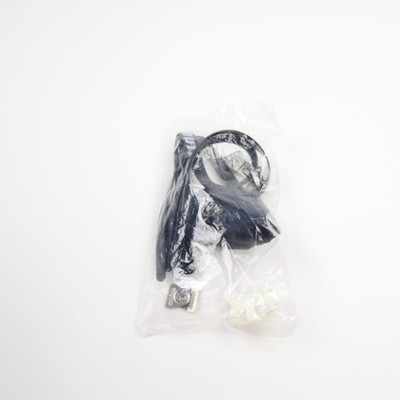 Schutt Equipment - Other Unisex Navy New with Tags OSFM