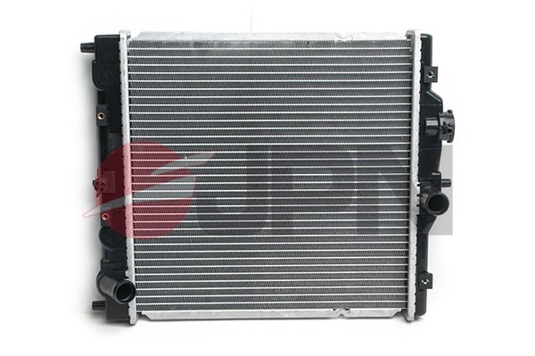 MotorküHler WasserküHler JPN 60C9021-JPN FüR Honda Civic 6 Fastback MA MB EJ EK-image