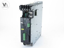 Bosch Servo Drive Drive Module Unit SM50/100-T / SM 50/100-T / 047826-322