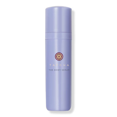 T.ATCHA The Dewy Serum with Hyaluronic Acid & Collagen Amino Acid