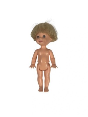 1994 Barbie Mattel Kens Little Baby Brother TOMMY Boy Doll