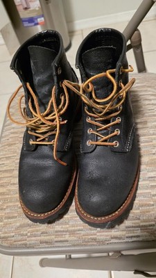 Red Wing Roughneck 2948 (sz. 7)
