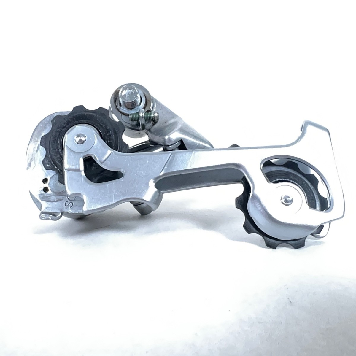 Derailleur Vintage Derailleur Slx 9v Shimano Vintage Deore LX RD