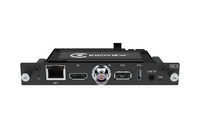 Kiloview RE-3 (4K HDMI&SDI to NDI/HX) ~D~