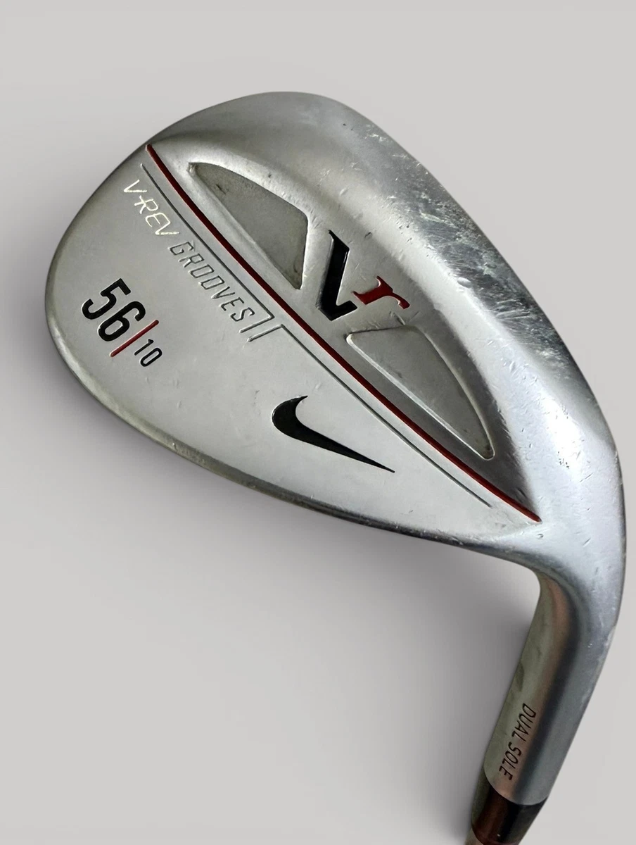 Nike 56 Loft Golf Clubs for sale - eBay