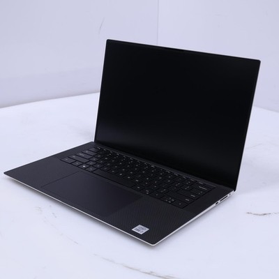 Dell XPS 15 9500 Intel Core i7 10th Gen 16GB RAM No Drive/OS Laptop