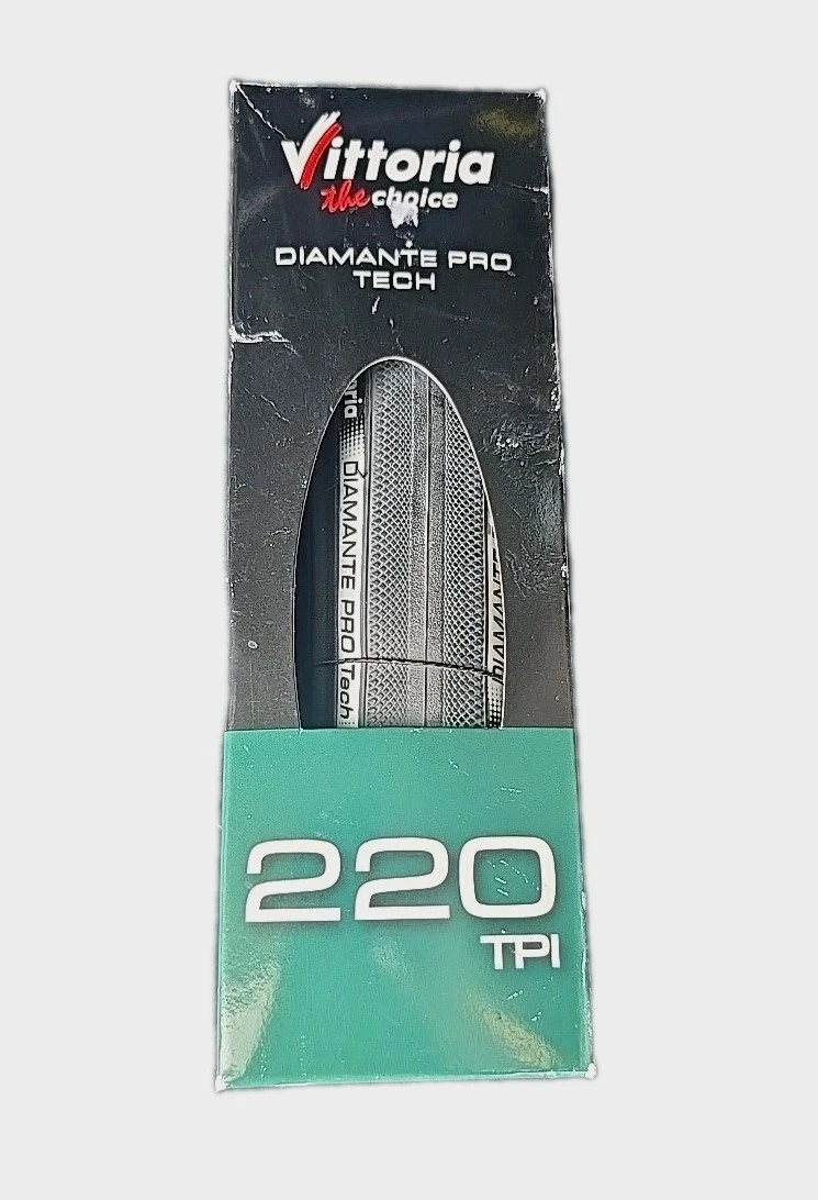 Vittoria Diamante Pro for sale | eBay