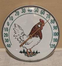  on The Hot Collector