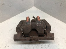 Range Rover Brake Caliper Near Side Rear L322 4.4 TDV8 2010 to 2013
