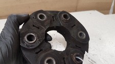 Joints Jaguar XF