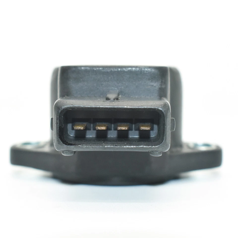 OEM Throttle Position Sensor MD614662 For Mitsubishi Mirage 3000GT Dodge Colt - Imagem 3 de 4