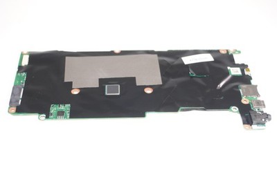 L85673-001 Hp Celeron N4000 4GB 32GB eMMC Motherboard 14B-CA0013DX 14B-CA0010
