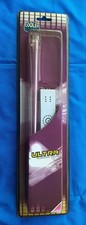 Cooler Master UV Light Ultra Aurora Series Du...