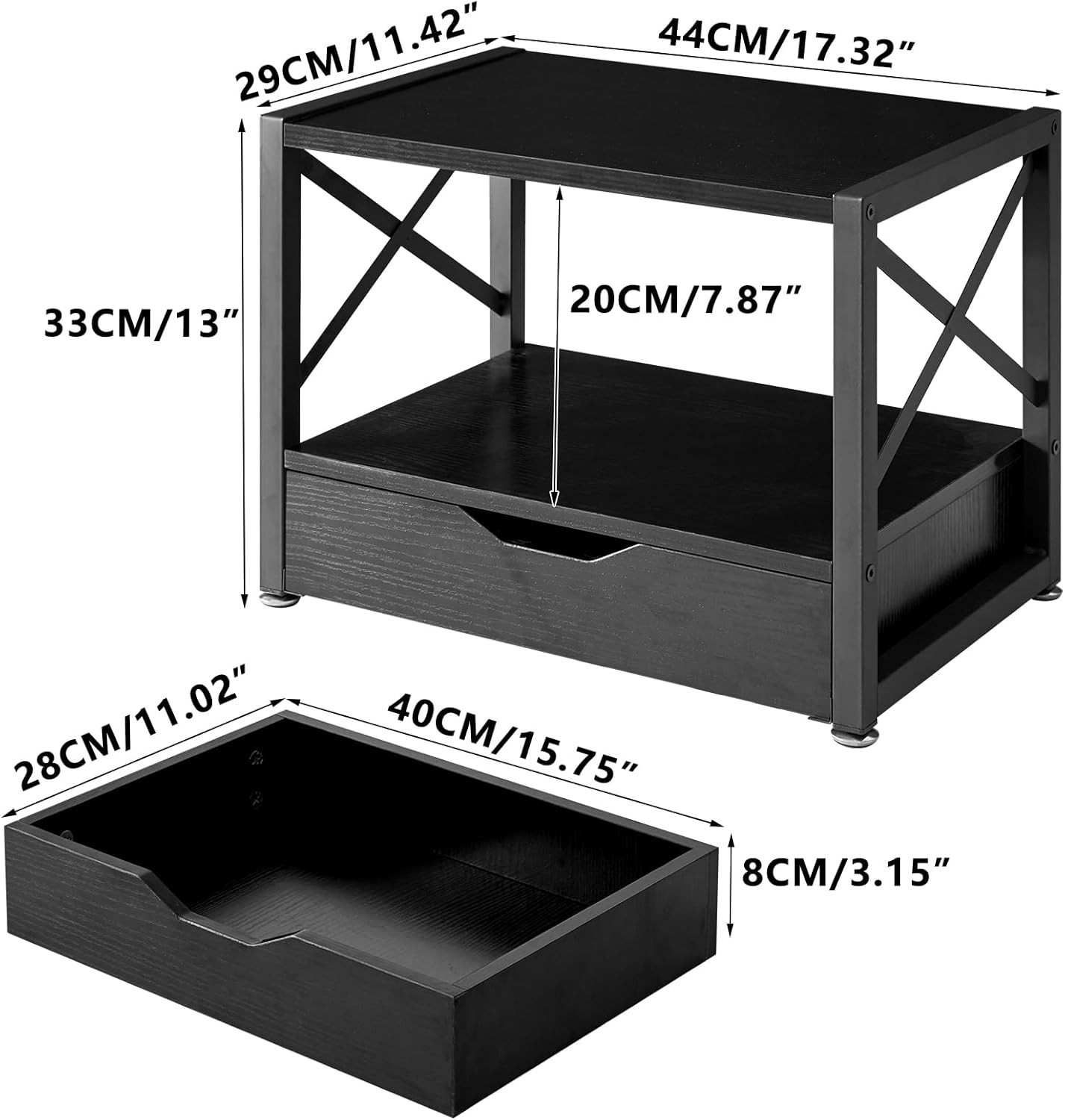 Slide 9