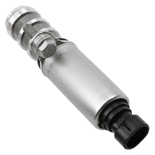 For Chevy Impala 14 Beck Arnley 024-2192 Exhaust Variable Valve Timing Solenoid Foto 3 de 4