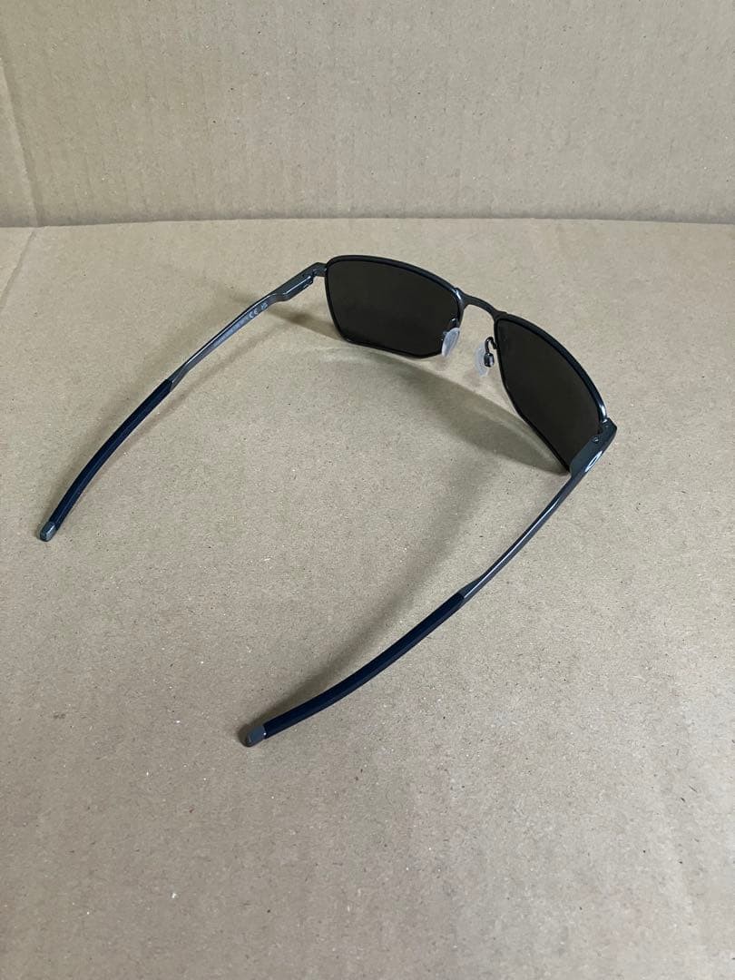 Oakley Ejector - image 3