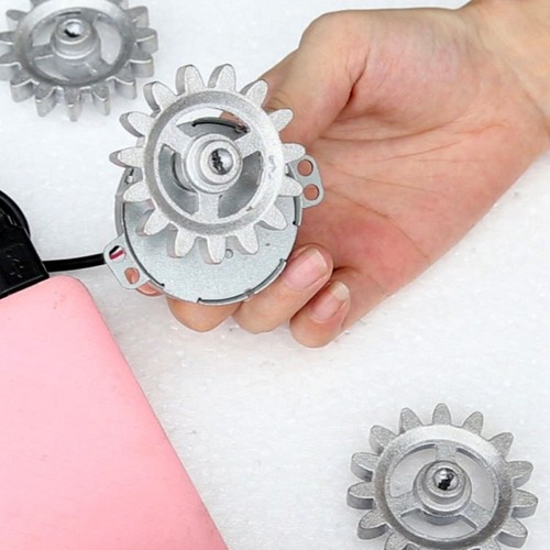  2 szt. Akcesoria do grilla Narzędzia grillowe Wsparcie silnika Uchwyt ogólny do - Zdjęcie 3 z 12