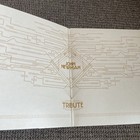 Picture 2 of 13