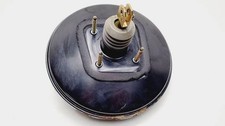 CITROËN XSARA PICASSO N68 Unterdruck-Bremskraftverstärker 9643164280 31065190