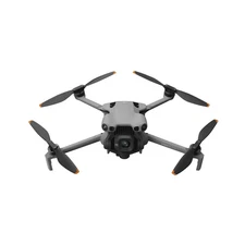 DJI Mini 5 Pro Fly More Combo Plus (DJI RC 2) Camera Drone(3 BATT) No tariffs-US