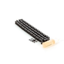 Prince Castle 537728S Drive Chain