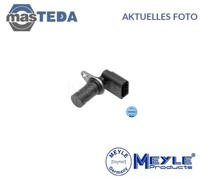 314 899 0052 KURBELWELLENSENSOR IMPULSGEBER MEYLE FÜR BMW 3,5,Z3,Z4,7,X3,X5,E46