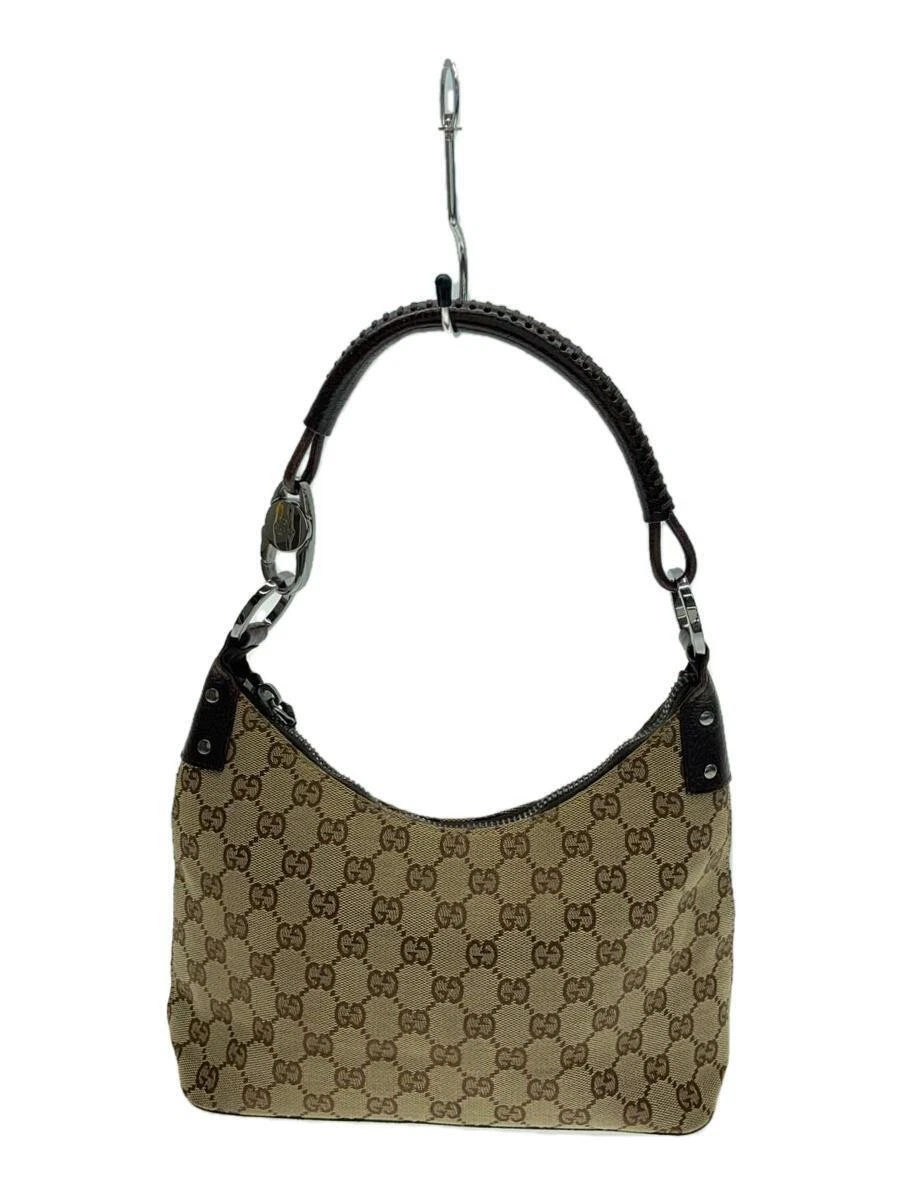 Sac à bandoulière GUCCI CML