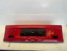 AUDI UR QUATTRO/B2 COUPE GT