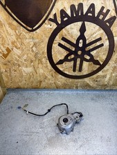 Statore e coperchio originale Ktm Sxf 250 350 2013-2015 