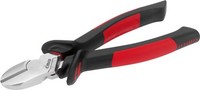 Cimco Werkzeuge Seitenschneider 100577 Seitenschneider Seitenschneider