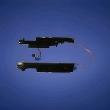 CASSE SPEAKERS per HP PAVILION G6 -  acustiche audio G6-1000 series altoparlanti