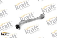 Kraft 4302770 Lenker FüR RadaufhäNgung Querlenker Lenker RadaufhäNgung
