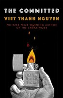 The Committed | Viet Thanh Nguyen | Buch | Gebunden | Englisch | 2021