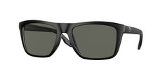 Costa Del Mar 06S 9107 mainsail matte black gray 580g 910703 Sunglasses