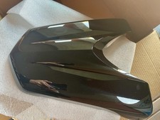 HONDA HORNET 600 2007 Guscio Copri Sella Monoposto