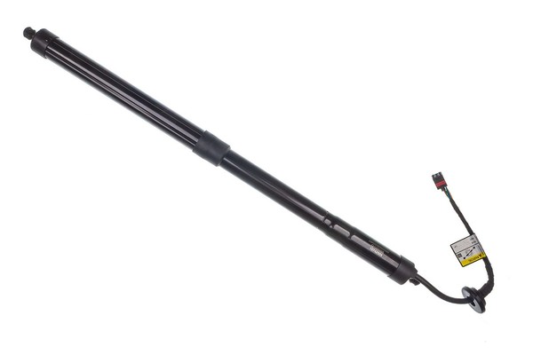 Denckermann Elektromotor Heckklappe G100055 FüR Volvo XC40 536 Mild Hybrid AWD-image