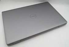 Latitude 5521  i7-11850H  2.5GHz  16GB RAM  512GB m2  15.6"  Win 11 Pro