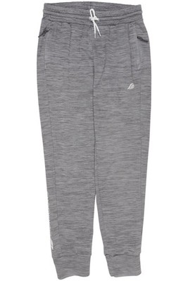 DIDRIKSONS Stoffhose Jungen Hose Pants Kinderhose Gr. 158 Grau #b2tvemu