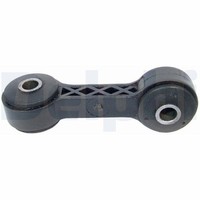 Delphi Koppelstange Stange Strebe Stabilisator Vorne TC1785