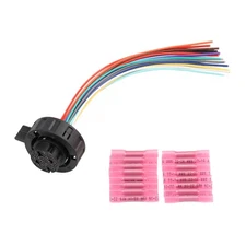 1292813 Compatible with Chevy GMC US UPGRADE New 350-0168 USA