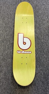 Tony Hawk Birdhouse Planet Of The Apes Movie Edition