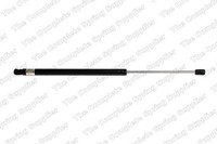 Kilen Heckklappen DäMpfer Gasfeder Kofferraum 416043 FüR CitroËN C4 Picasso 1