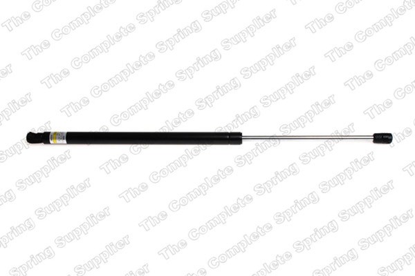 Kilen Heckklappen DäMpfer Gasfeder Kofferraum 416043 FüR CitroËN C4 Picasso 1-image