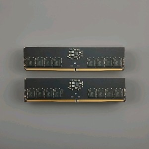 Corsair DDR5 32GB | eBay