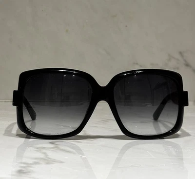 lunettes de soleil dior - Photo 1/4