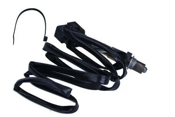 Lambda sensor Heated 59-0123 MAXGEAR for AUDI VW SKODA